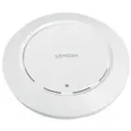 LANCOM LW-500 WW Dual Radio Access Point Netzwerk & Smart Home Accesspoints & Controller