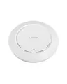 Lancom LW-500 WW Dual Radio Access Point mit IEEE 802.11ac Wave 2 & 802.11n par WLAN Power over Ethernet (61694)