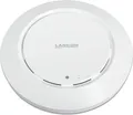 LANCOM LW-500 - Funkbasisstation - 802,11ac Wave 2 - Wi-Fi - Dualband (61694)