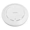 LANCOM Systems Access-Point Dual Radio 802.11ac/802.11n LW-500 (WW)