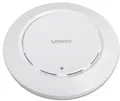 Lancom Systems LW-500 LW-500 einzeln WLAN Access-Point 2.4GHz, 5GHz
