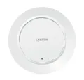 Lancom LW-500 Access Point weiß WLAN-Router