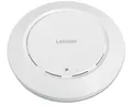 LANCOM Systems Access-Point Dual Radio LW-500 (WW) weiß Point 61694
