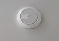 LANCOM LW-500 AccessPoint POE 2,4GHz / 5 GHz *NEU + OVP*