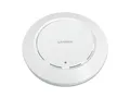 LANCOM LW-500 (WW) WiFi-5 Access Point mit bis zu 867 MBit/s im Rauchmelder-Desi
