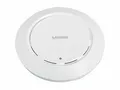61694 Lancom LW-500 Funkbasisstation Wi-Fi 5 2.4 GHz ~D~