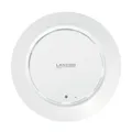 LANCOM LW-500 Accesspoint Wi-Fi 5 2.4 GHz, 5