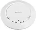 LANCOM LW-500 - Funkbasisstation - 802.11ac Wave 2