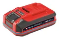 Einhell Akku 18V 3 Ah Sealed PXC Plus
