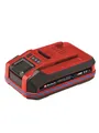 Einhell Battery 18V 3.0Ah SEALED PXC Plus A1