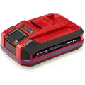 Einhell Akku 18 V Sealed Power X-Change Plus 3,0 Ah