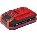 Einhell Power X-Change Plus (4511618)