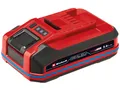 EINHELL Akku 18 V 3,0 Ah SEALED PXC Plus 4511618
