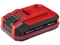 EINHELL Akku 18 V 3,0 Ah SEALED PXC Plus