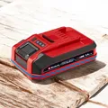 Einhell SEALED PXC Plus A2 Power X-Change 4511618 18 V 3 Ah Li-Ion