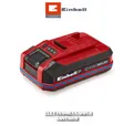 Einhell Power X-Change Lithium Batterie 3,0 Ah Versiegelt 18 V SEALED PXC PLUS