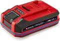 Einhell Zubehör » 18V SEALED Power X-Change PLUS Akku « 3.0 AH, WASSERDICHT, STA