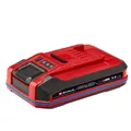 Einhell 18V 3,0 Ah Sealed Power X-Change Plus