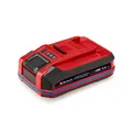 Einhell Power X-Change Akku 18V 3,0Ah SEALED PXC Plus A1