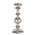 BOLTZE Kerzenleuchter Boltze Kerzenleuchter Eliso, Kerzenständer, Gold, H 342cm, 2069564