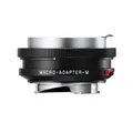 Leica Macro-Adapter M 14652