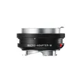 Leica Macro Adapter M Leica M