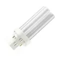Philips Master PL-C 13W 830 G24d-1 (2-pin) 900lm