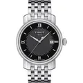 Tissot T0974101105800 Damen Armbanduhr