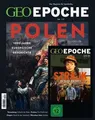 GEO Epoche (mit DVD) / GEO Epoche mit DVD 117/2022 ... | Buch | Zustand sehr gut