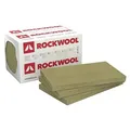 Rockwool Sonorock Trennwandplatten WLG 040 100mm Paket á 3,75 qm