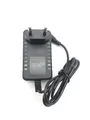 T-ProTek EU Stecker Netzteil Ladegerät Adapter kompatibel für Dyon Convey DVD-Player