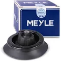MEYLE Federbeinstützlager
