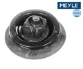 Federbeinstützlager MEYLE-ORIGINAL-KIT: Better solution for you! MEYLE 01403200