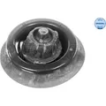 2x Meyle 014 032 0021 Federbeinstützlager für MERCEDES BENZ C KLASSE CLK CLC