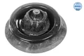 MEYLE 014 032 0021 Top Strut Mounting for MERCEDES-BENZ
