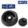 MEYLE 0140320021 DOMLAGER VORNE FÜR MERCEDES-BENZ C-KLASSE W203 S203 CLK C209