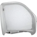 Dometic Seitenscheibenverdunkelung (9104122616)