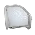 Dometic SP300 Seitenscheibenrollos kompatibel u.a. mit Peugeot Boxer 250/290, alle Modelle, 2006