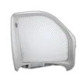 Dometic SP 300 Seitenscheibenverdunkelung für Fiat Ducato 250/290