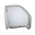 Dometic SP 300 Seitenscheiben-Verdunkelung l+r für Fiat Ducato ab Bj. 07/2006