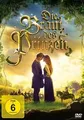 Die Braut des Prinzen von Rob Reiner | DVD | Zustand gut