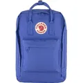 Fjällräven KANKEN Laptop 17" Rucksack Cobalt Blue - Blau