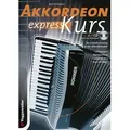 Akkordeon Express Kurs