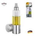 Kuchenprofi: Menage Spraydose " Trattoria " Pumpsprüher für Öl 200ml Made