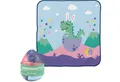 Sheepworld Handtuch Kinder Zauberhandtuch Handtuch 30x30cm Geschenk Ostern Sheepworld