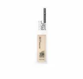 MAYBELLINE NEW YORK Concealer Superstay Activewear 30h Corrector 05-Ivory 30ml