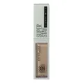 Maybelline Concealer Superstay Active Wear 30H 05 10 ml