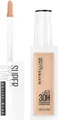 MAYBELLINE SUPERSTAY KORREKTOR ANTI-DUNKLE RINGE 05 BEIGE HELL T 30H NEU BLISTER