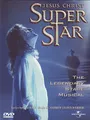 Jesus Christ Superstar
