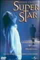 Jesus Christ Superstar DVD